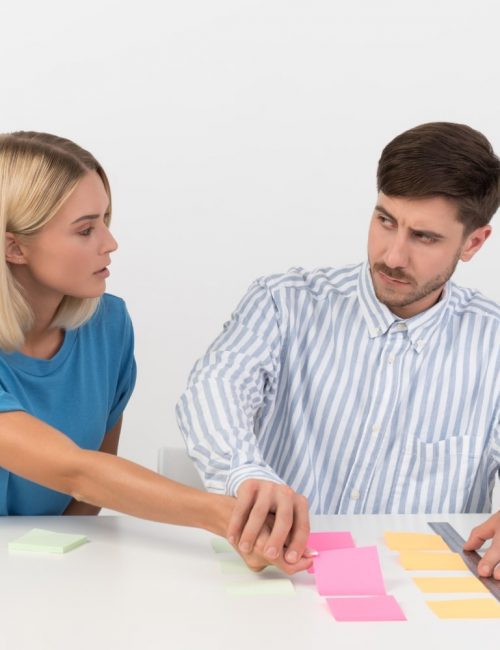 OCD Treatment in Chennai