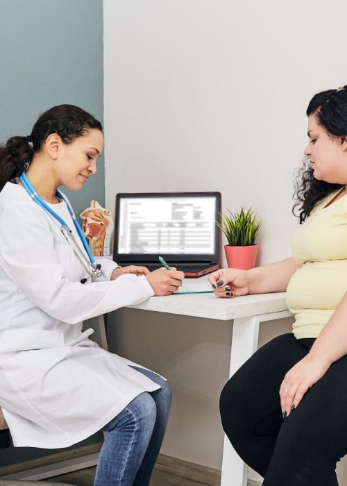 Eating Disorder Treatment in Chennai​